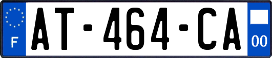 AT-464-CA