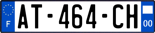 AT-464-CH