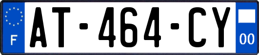 AT-464-CY