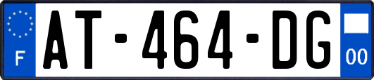 AT-464-DG