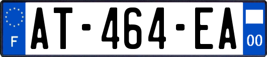 AT-464-EA