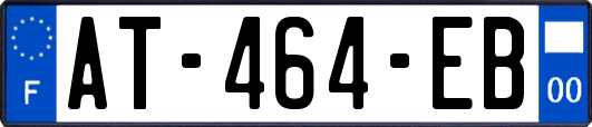 AT-464-EB
