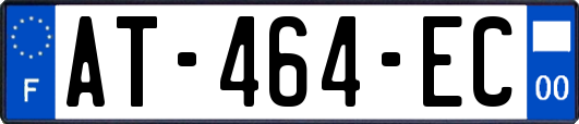 AT-464-EC