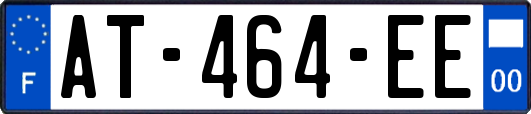 AT-464-EE