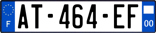 AT-464-EF