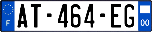 AT-464-EG