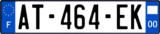 AT-464-EK