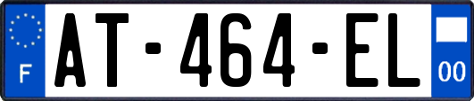 AT-464-EL