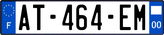 AT-464-EM