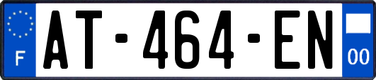 AT-464-EN