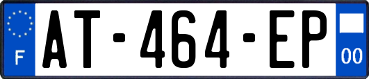 AT-464-EP