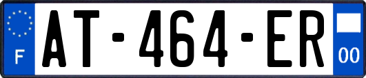 AT-464-ER
