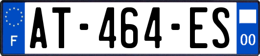 AT-464-ES