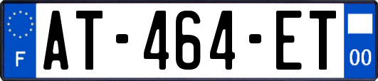 AT-464-ET