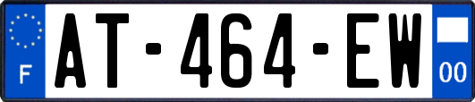 AT-464-EW