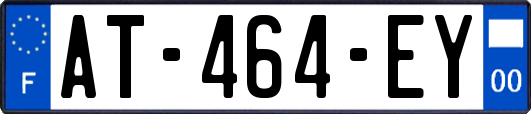 AT-464-EY