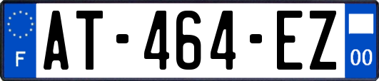 AT-464-EZ