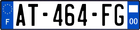 AT-464-FG