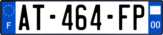 AT-464-FP