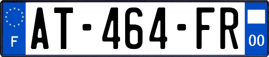 AT-464-FR