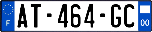 AT-464-GC