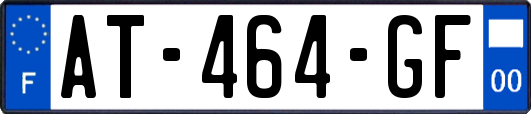 AT-464-GF