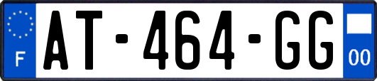 AT-464-GG