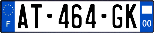 AT-464-GK
