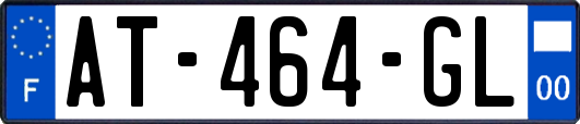 AT-464-GL