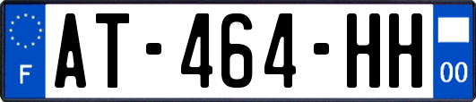 AT-464-HH