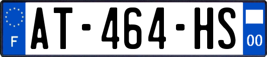 AT-464-HS