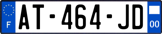 AT-464-JD