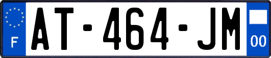 AT-464-JM