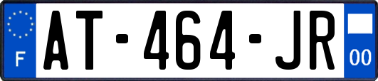 AT-464-JR
