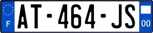 AT-464-JS