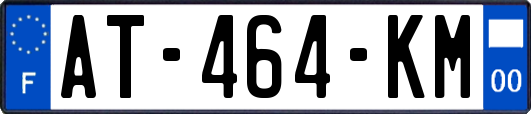 AT-464-KM