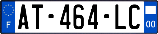 AT-464-LC