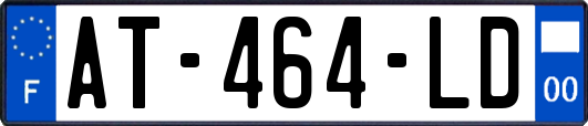 AT-464-LD
