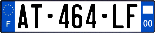 AT-464-LF
