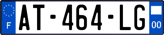 AT-464-LG
