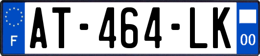 AT-464-LK