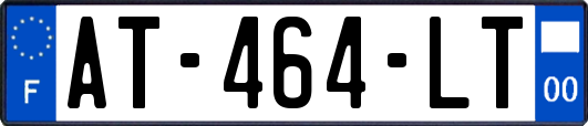 AT-464-LT
