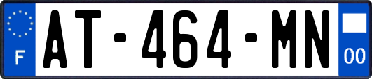 AT-464-MN
