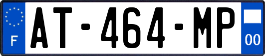 AT-464-MP