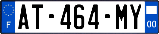 AT-464-MY