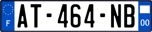 AT-464-NB