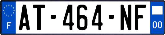 AT-464-NF
