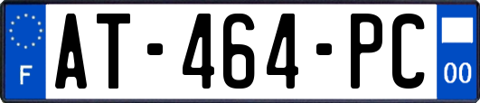 AT-464-PC