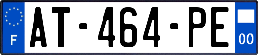 AT-464-PE