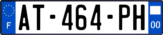 AT-464-PH